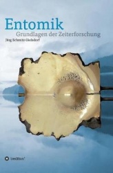 Entomik - Grundlagen der Zeiterforschung