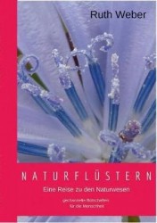 Naturflustern
