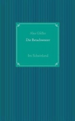 Die Betschwester - Im Scheinland