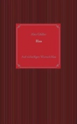 Blau - Auf vielseifigen Wunsch blau