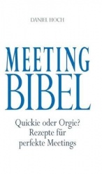 Meeting Bibel
