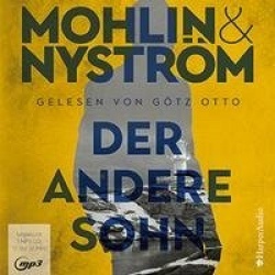 Der andere Sohn