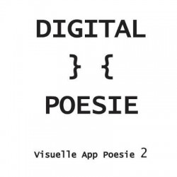 Digital } { Poesie - 66 Neue App Poeme 2018 - 2019
