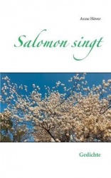 Salomon singt - Gedichte