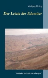 Der Letzte der Edomiter - 