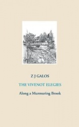 The Vivenot Elegies - Along a Murmuring Brook