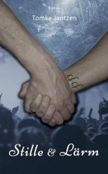 Stille&Lärm