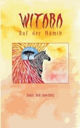 Witara - Ruf der Namib