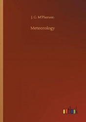 Meteorology