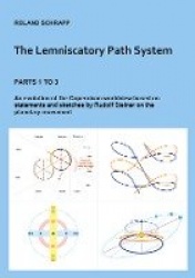 The Lemniscatory Path System