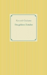 Das goldene Zeitalter