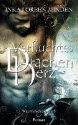 Verfluchtes Drachenherz