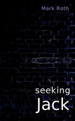 seeking Jack - Autopsy of a terrible allure