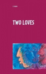 Two Loves - Adventure in Eros