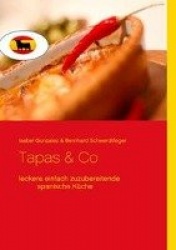 Tapas&Co