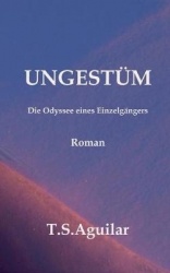 Ungest m