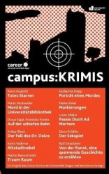 campus - Krimis