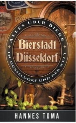 Bierstadt D sseldorf