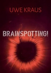 Brainspotting! - Roman