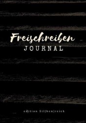 Freischreiben Journal - Mach Deinen Kopf frei!