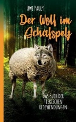 Der Wolf im Schafspelz