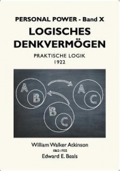 Logisches Denkvermögen - Praktische Logik