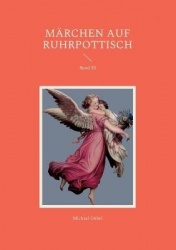 Märchen auf Ruhrpottisch - Band 10