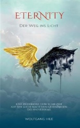 Eternity - Der Weg ins Licht