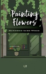 Painting Flowers