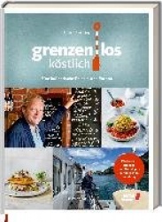 Grenzenlos köstlich