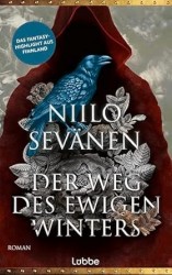 Der Weg des ewigen Winters