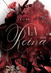 La Reina - Die Spuren der Vergangenheit