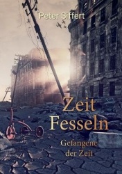Zeit Fesseln - Gefangene der Zeit