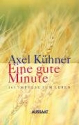Eine gute Minute