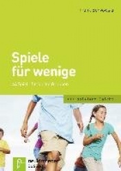 Spiele für wenige