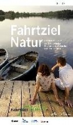 Fahrtziel Natur