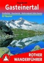 Gasteinertal