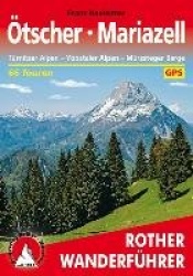 Ötscher - Mariazell