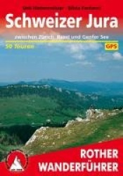 Schweizer Jura