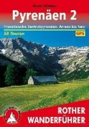 Pyrenäen 2