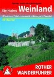 Steirisches Weinland