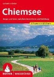 Chiemsee