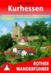 Nordhessen