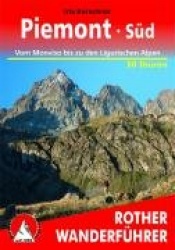 Piemont Süd