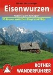Eisenwurzen - Nationalpark Kalkalpen