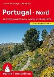 Portugal Nord