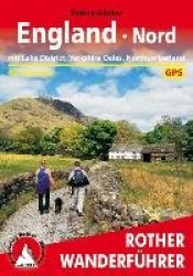 England - Nord