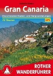 Gran Canaria