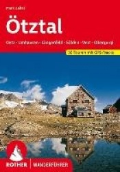 Ötztal