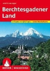 Berchtesgadener Land